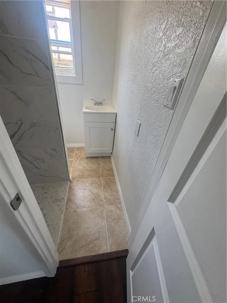 690 Perris Boulevard #C Perris, CA 92571