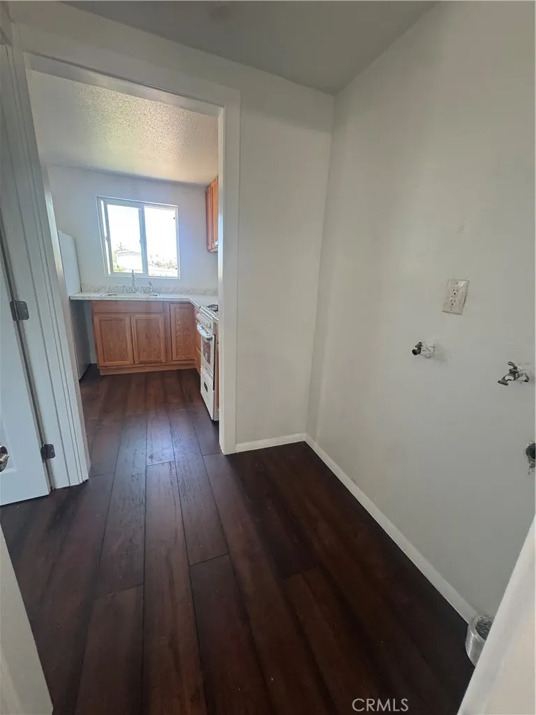 690 Perris Boulevard #C Perris, CA 92571