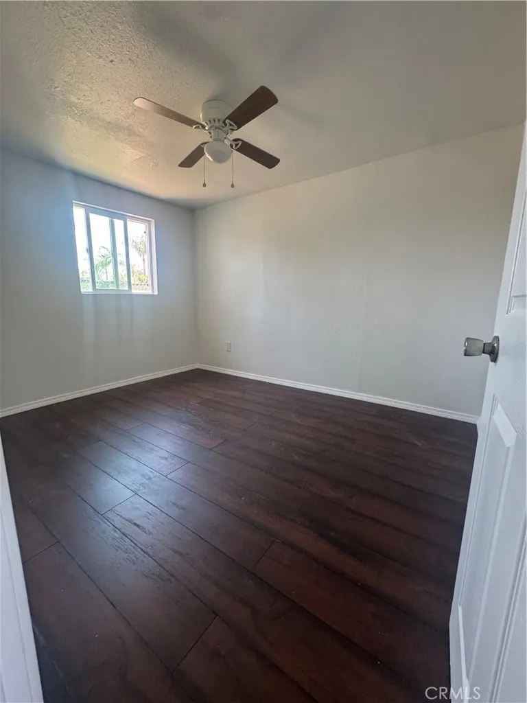 690 Perris Boulevard #C Perris, CA 92571