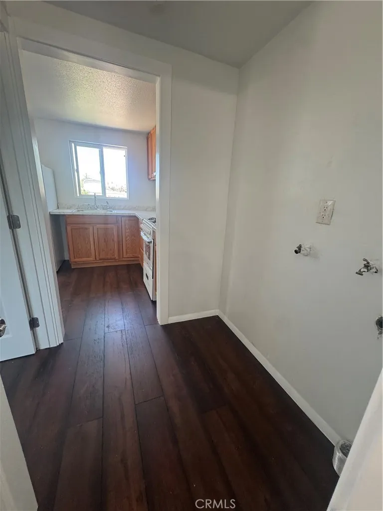690 Perris Boulevard #C Perris, CA 92571