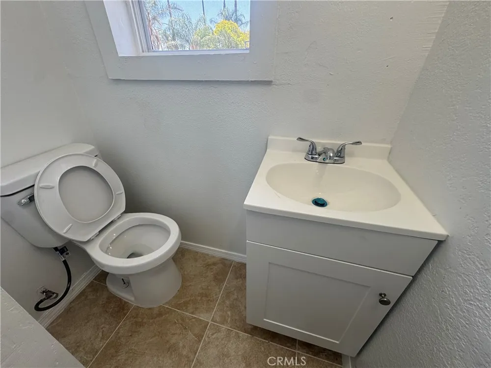 690 Perris Boulevard #C Perris, CA 92571