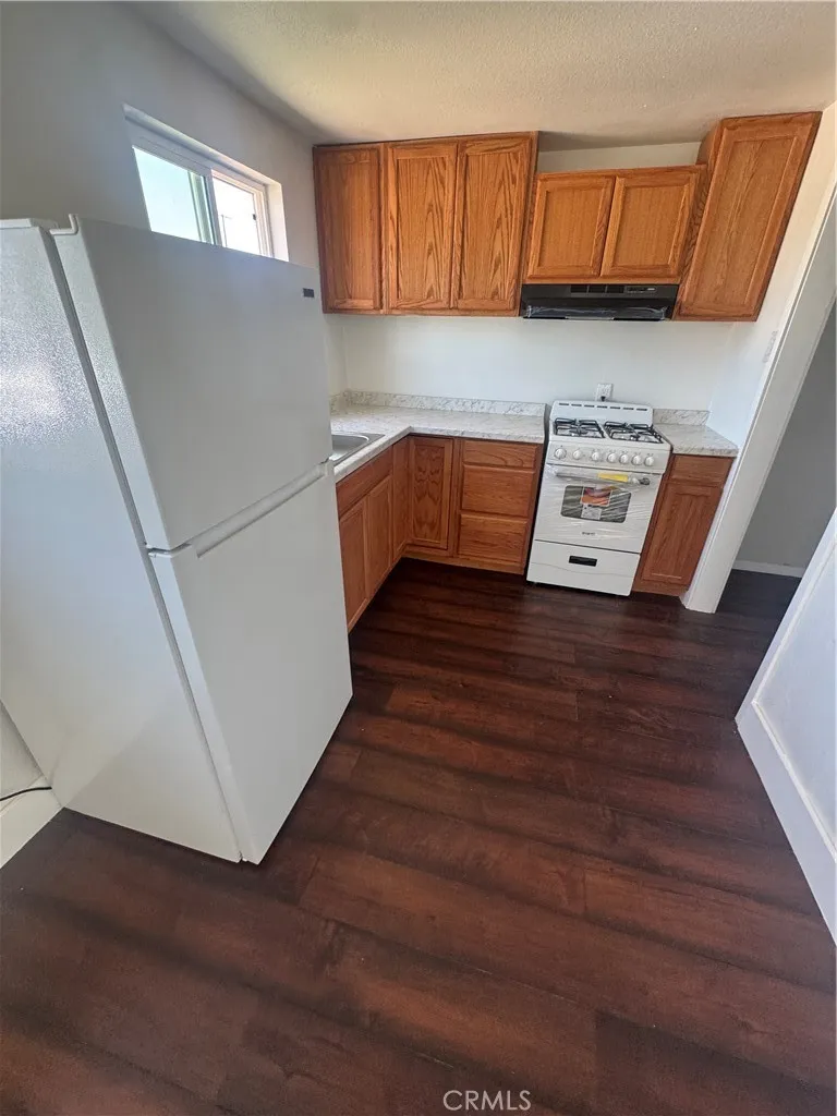 690 Perris Boulevard #C Perris, CA 92571
