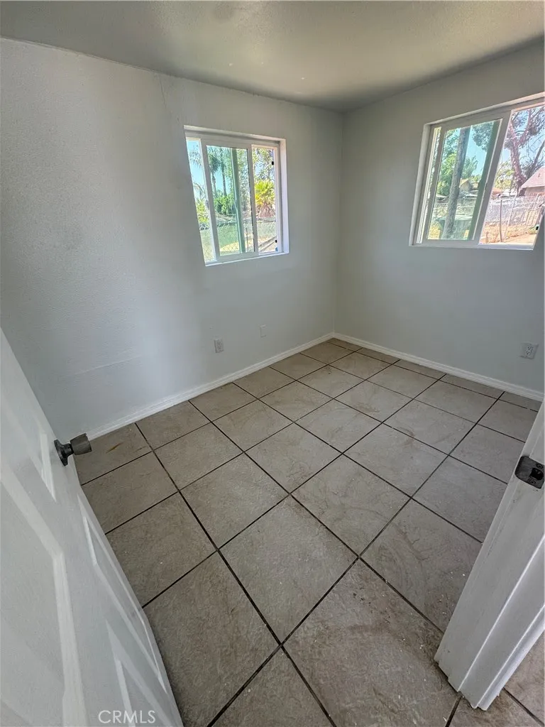690 Perris Boulevard #C Perris, CA 92571