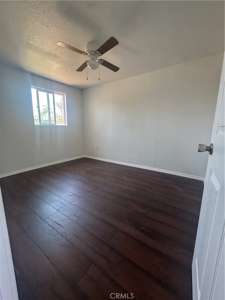 690 Perris Boulevard #C Perris, CA 92571