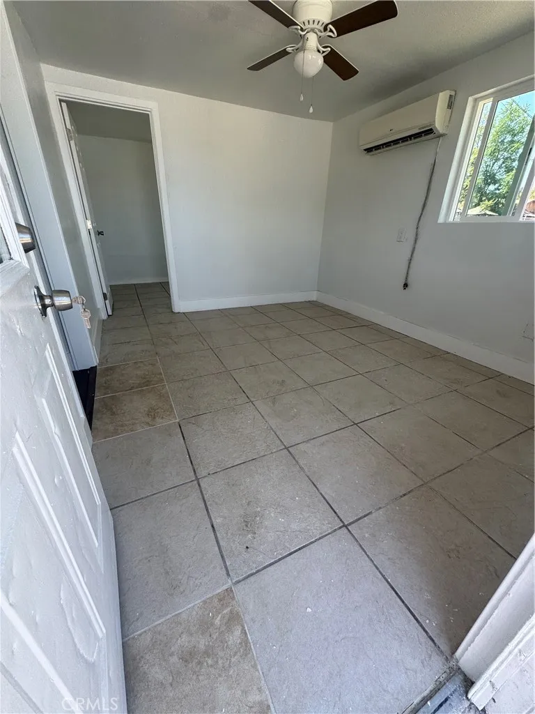 690 Perris Boulevard #C Perris, CA 92571