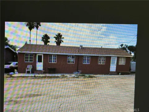 690 Perris Boulevard #C
