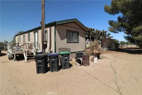 6848 Nielson Road