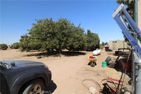 6848 Nielson Road