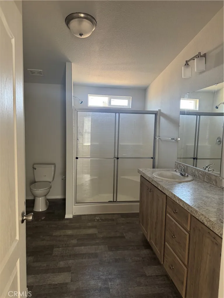 FINCH STREET Winchester, CA 92596