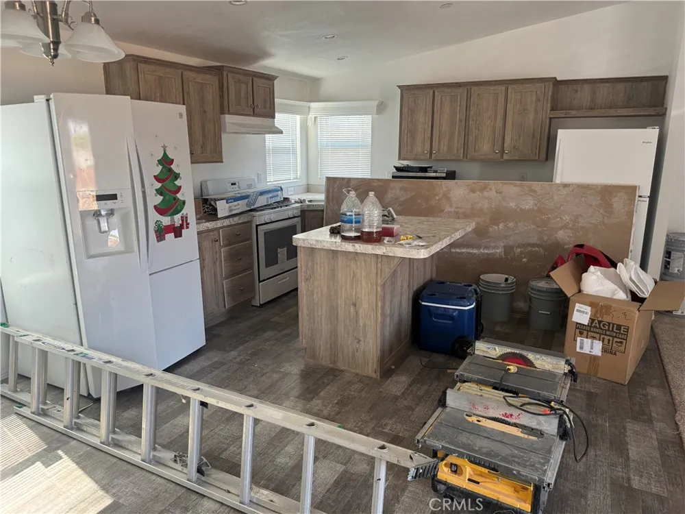 FINCH STREET Winchester, CA 92596