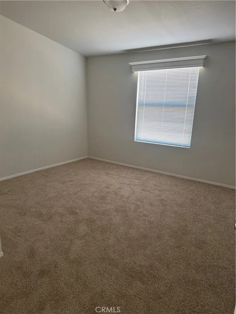 FINCH STREET Winchester, CA 92596