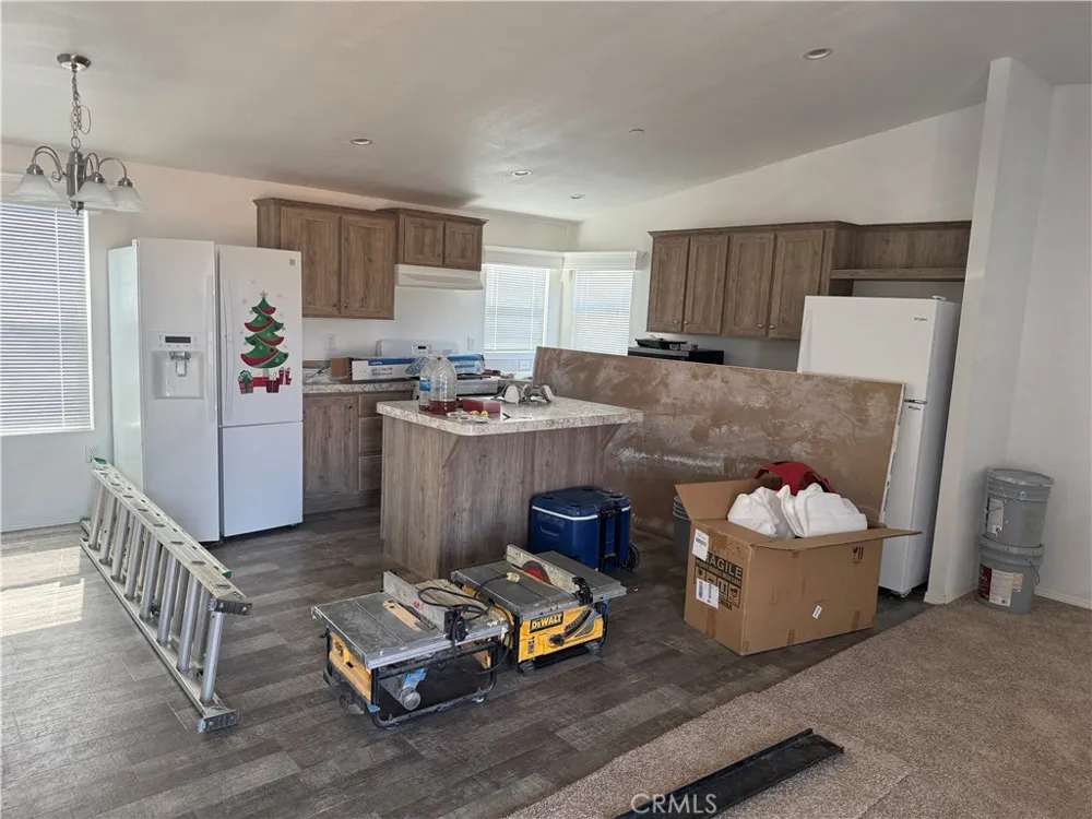 FINCH STREET Winchester, CA 92596