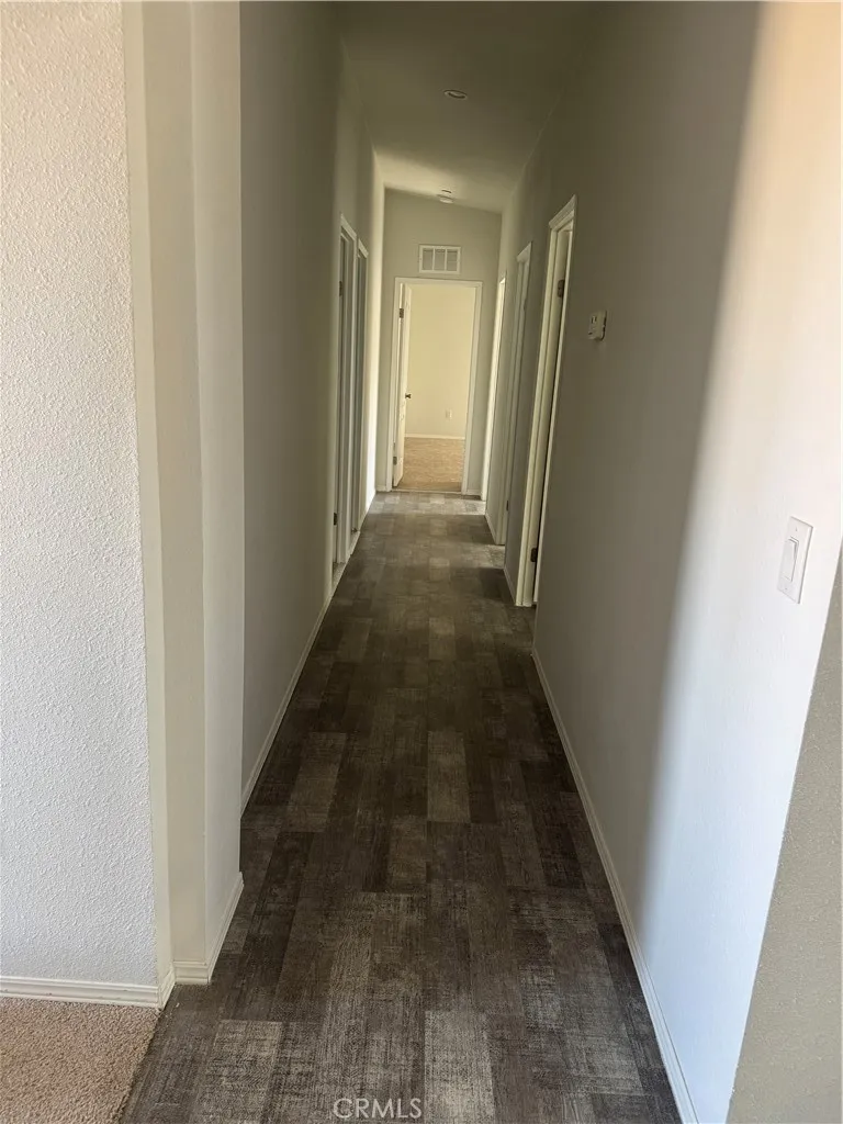 FINCH STREET Winchester, CA 92596
