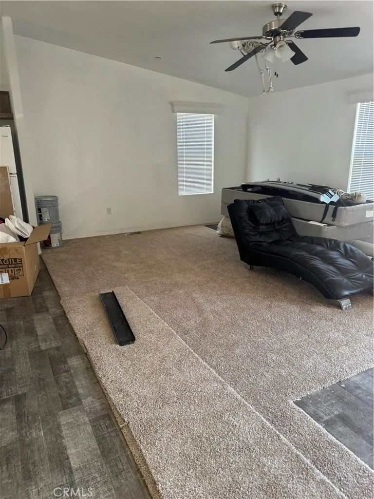 FINCH STREET Winchester, CA 92596