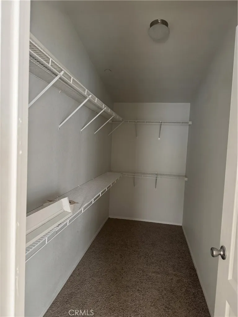 FINCH STREET Winchester, CA 92596