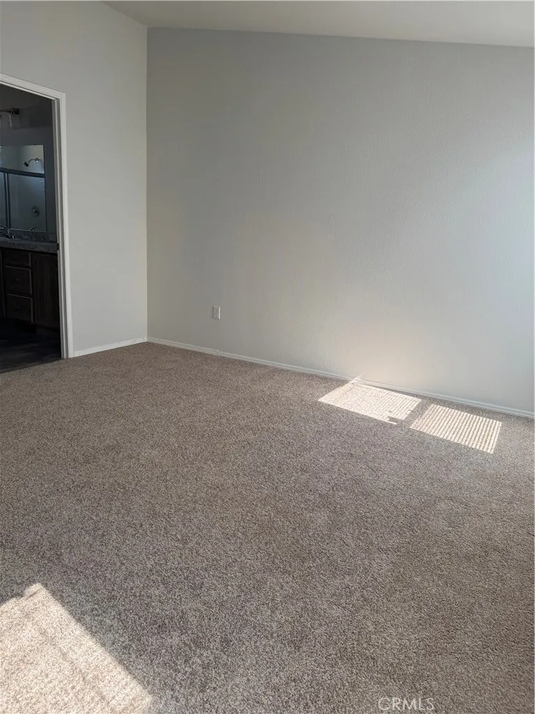 FINCH STREET Winchester, CA 92596