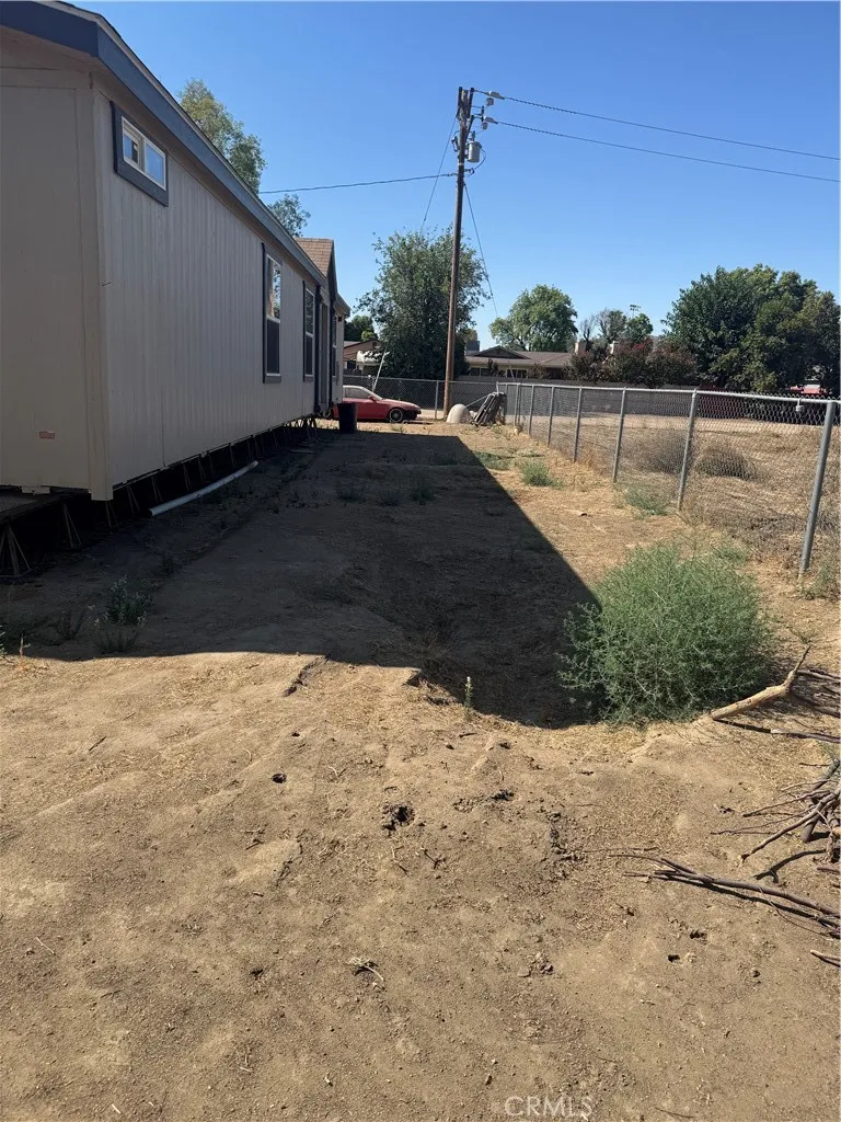 FINCH STREET Winchester, CA 92596