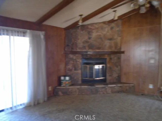 25152 Omni Drive Hemet, CA 92544