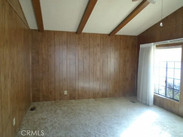 25152 Omni Drive Hemet, CA 92544