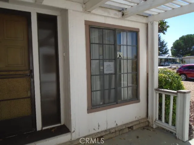 25152 Omni Drive Hemet, CA 92544