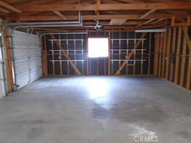25152 Omni Drive Hemet, CA 92544