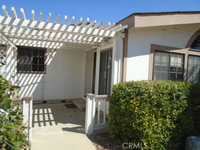 25152 Omni Drive Hemet, CA 92544