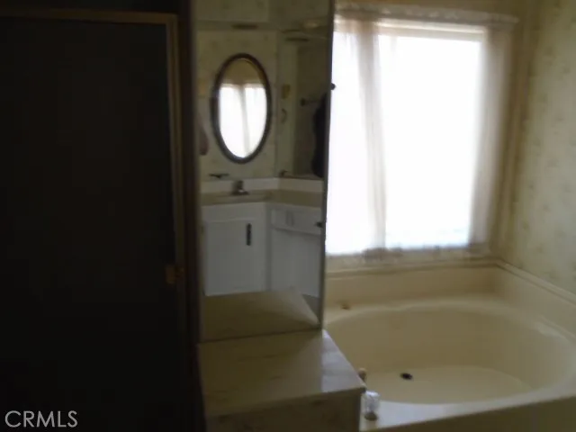 25152 Omni Drive Hemet, CA 92544