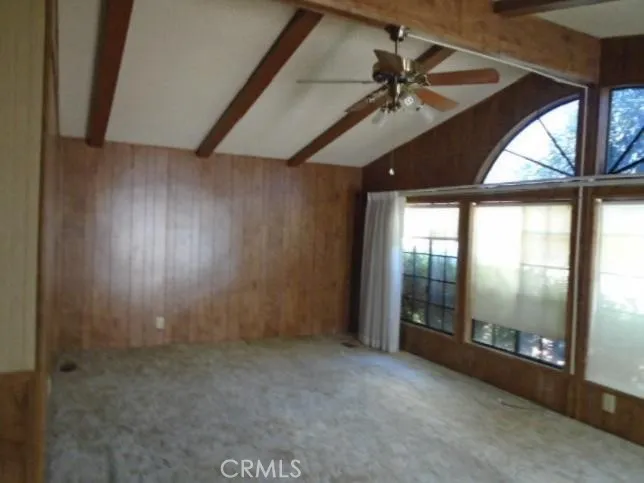 25152 Omni Drive Hemet, CA 92544