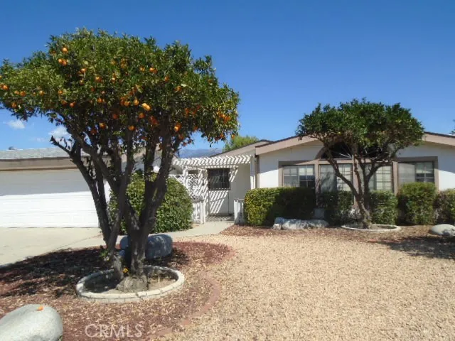 25152 Omni Drive Hemet, CA 92544