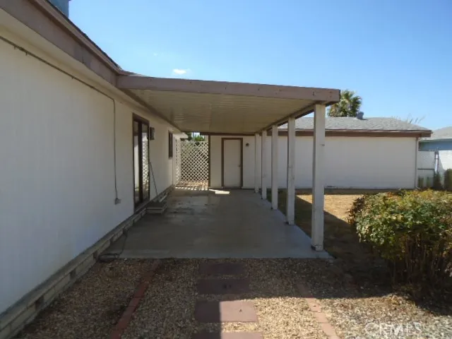 25152 Omni Drive Hemet, CA 92544