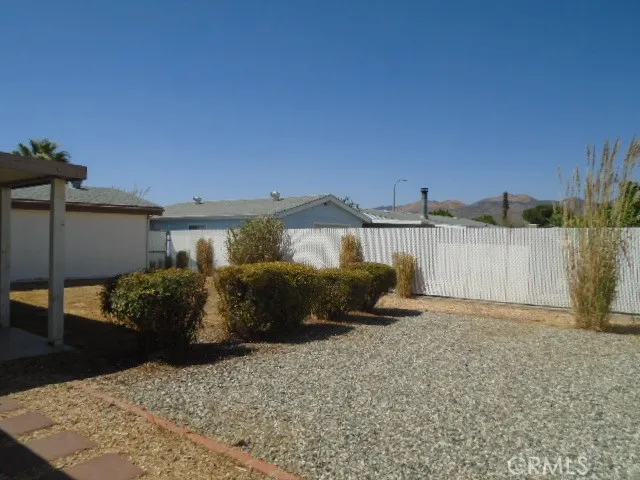 25152 Omni Drive Hemet, CA 92544