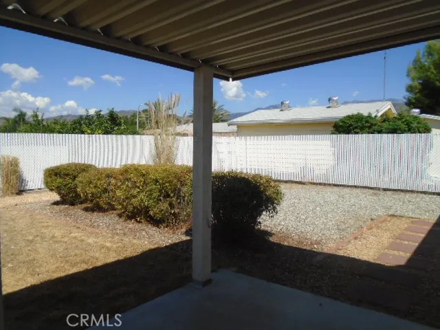 25152 Omni Drive Hemet, CA 92544