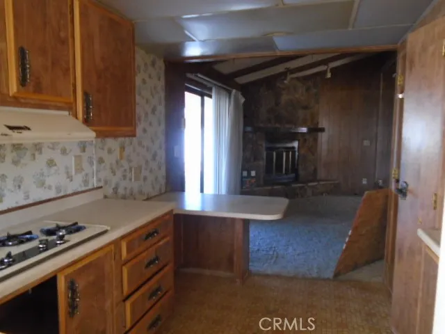 25152 Omni Drive Hemet, CA 92544