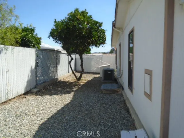 25152 Omni Drive Hemet, CA 92544