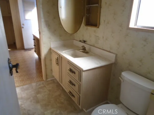 25152 Omni Drive Hemet, CA 92544