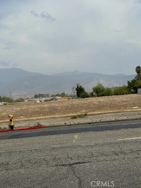 1222 State Street Hemet, CA 92543