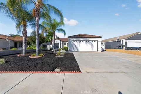 24663 Morningstar