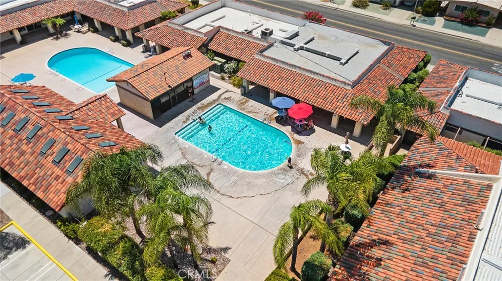 1430 Vista Grande Hemet, CA 92543
