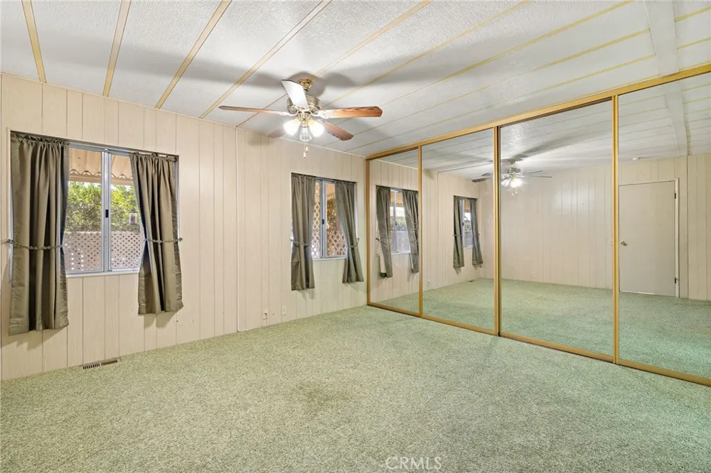 1430 Vista Grande Hemet, CA 92543