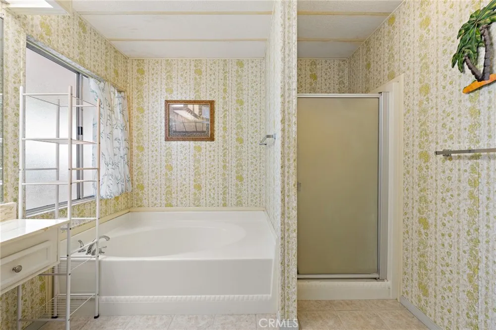1430 Vista Grande Hemet, CA 92543