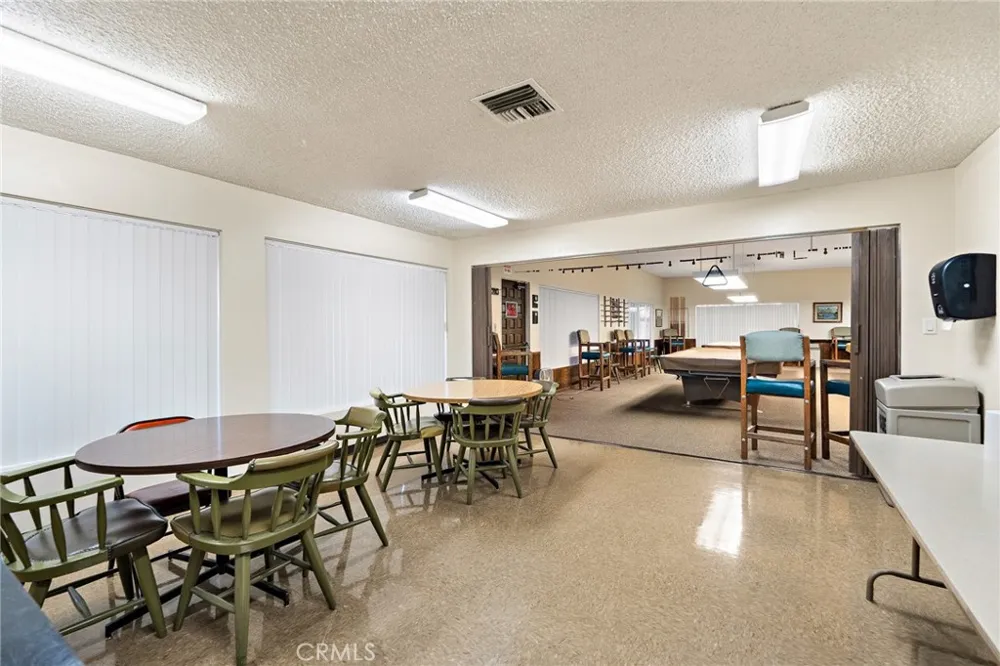 1430 Vista Grande Hemet, CA 92543