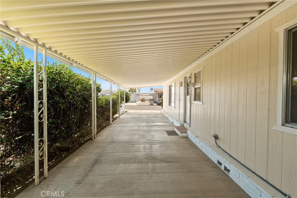 1430 Vista Grande Hemet, CA 92543