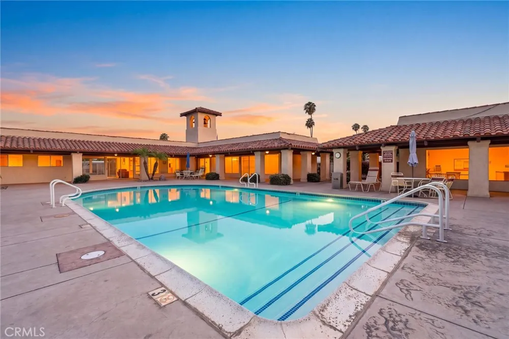 1430 Vista Grande Hemet, CA 92543