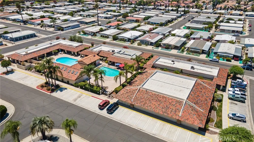 1430 Vista Grande Hemet, CA 92543