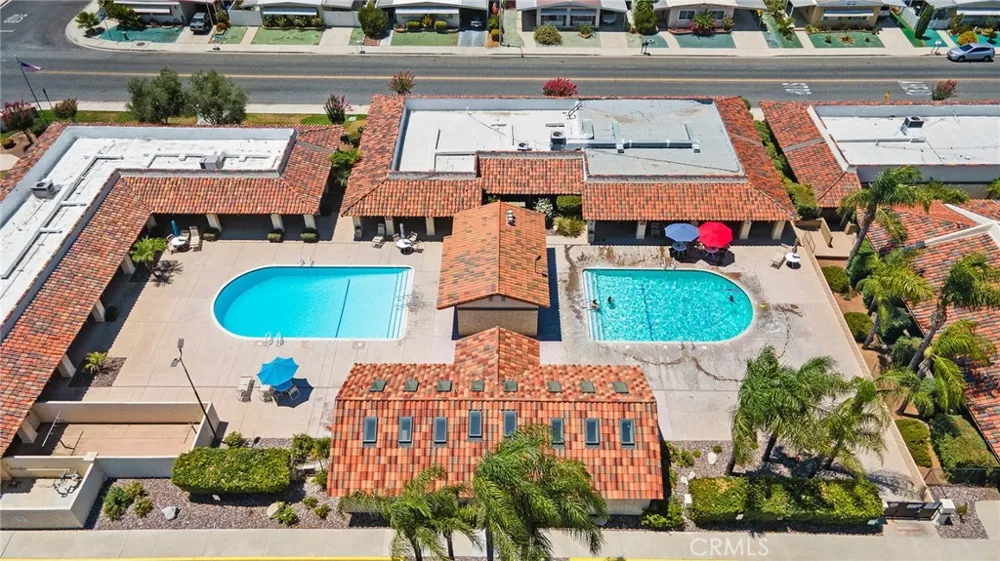 1430 Vista Grande Hemet, CA 92543