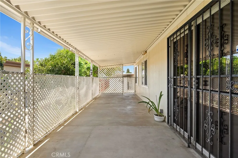1430 Vista Grande Hemet, CA 92543