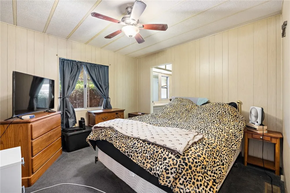 1430 Vista Grande Hemet, CA 92543