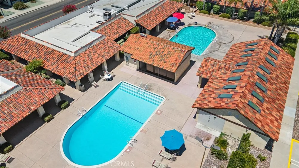 1430 Vista Grande Hemet, CA 92543