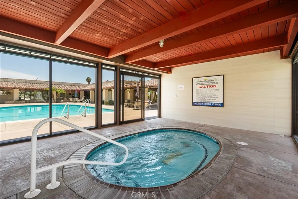 1430 Vista Grande Hemet, CA 92543