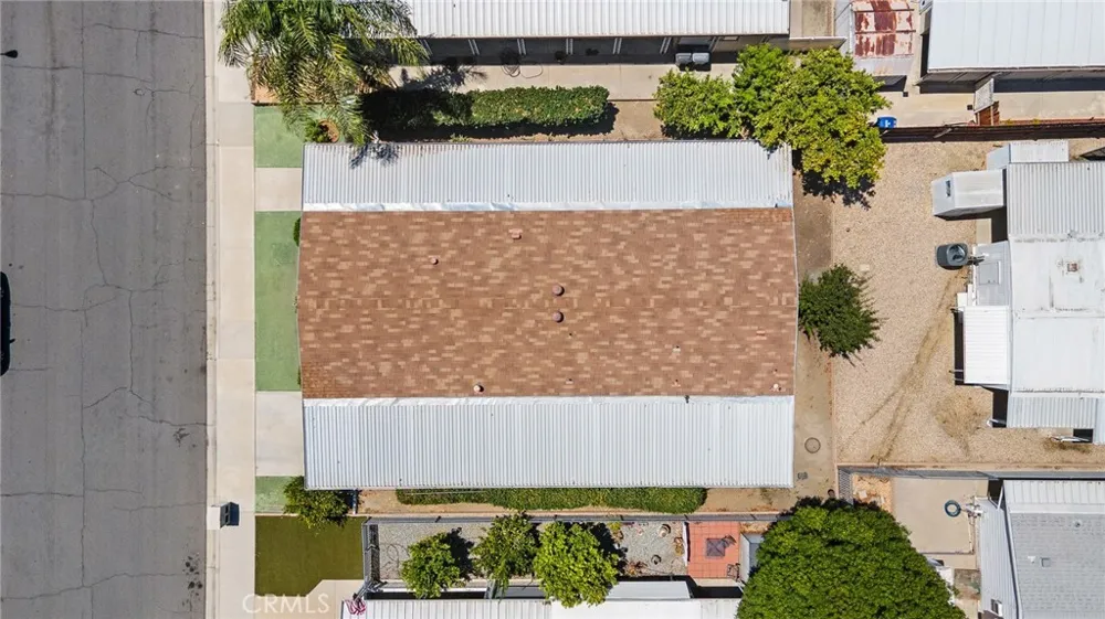 1430 Vista Grande Hemet, CA 92543